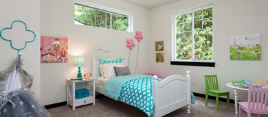 17709 3rd Ave SE unit 24, Bothell, WA 98012 - photo 3