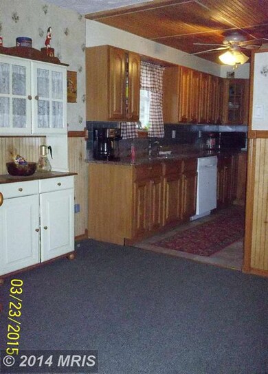 2639 Joseph Biggs Memorial Hwy, North East, MD 21901 - photo 6