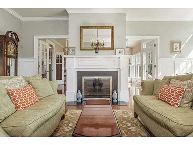 210 Willett Rd, Saunderstown, RI 02874 - photo 7