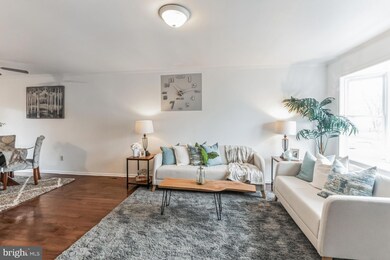 42 Shetland Way, New Castle, DE 19720 - photo 3