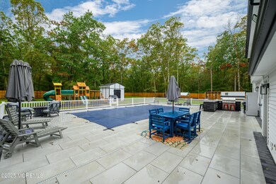 453 Stage Rd, Little Egg Harbor Township, NJ 08087 - photo 7