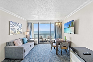 1105 S Ocean Blvd unit 930, Myrtle Beach, SC 29577 - photo 7