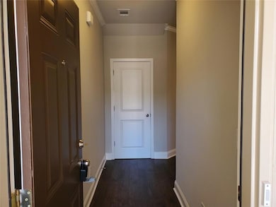 4151 Fulson Dr unit 17, Lilburn, GA 30047 - photo 2