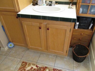 51020 Bucktown Rd, Mayslick, KY 41055 - photo 5