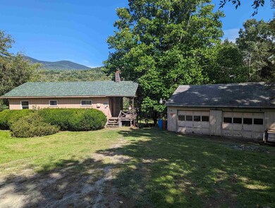 569 Piper Rd, Perkinsville, VT 05151 - photo 2