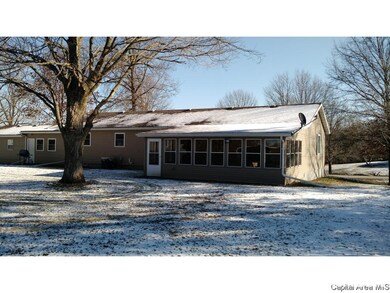 1844 Knox Road 100 E, Galesburg, IL 61401 - photo 4