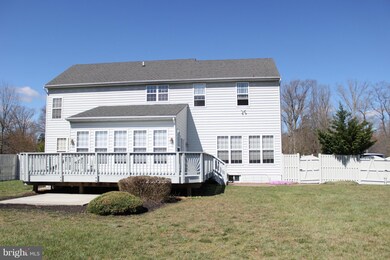 9475 Brittingham Ct, La Plata, MD 20646 - photo 6