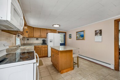 79 Bow St, Concord, NH 03301 - photo 6