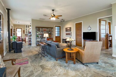 3200 County Road 218, Gainesville, TX 76240 - photo 4