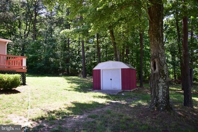 14471 Winchester Grade Rd, Berkeley Springs, WV 25411 - photo 7