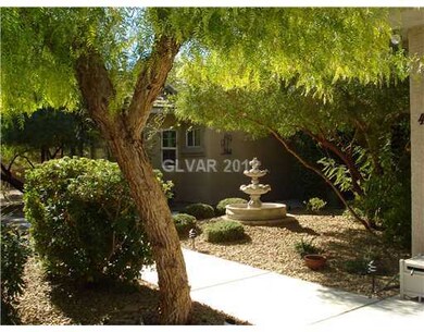 Property Photo.