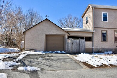 85 Spring St, Fairhaven, MA 02719 - photo 4