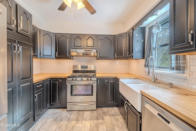 378 Burden Lake Rd, East Greenbush, NY 12061 - photo 4