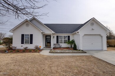 820 Plainfield Ct Wilmington-large-003-3
