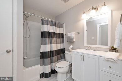 2212 Lowells Glen Rd unit C, Parkville, MD 21234 - photo 7