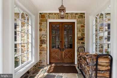 17697 Raven Rocks Rd, Bluemont, VA 20135 - photo 7