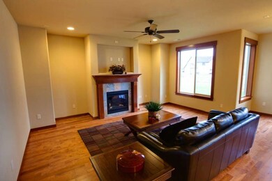 16919 138th Ave E, Puyallup, WA 98374 - photo 4