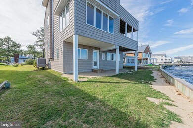 33299 Dover Rd, Dagsboro, DE 19939 - photo 7