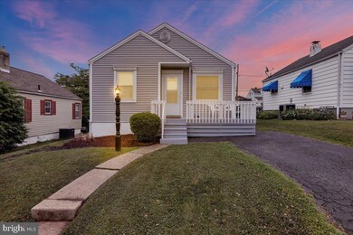 1720 Hancock Blvd, Reading, PA 19607 - photo 2