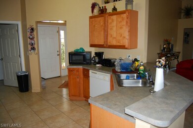 115 NE 15th Terrace, Cape Coral, FL 33909 - photo 7