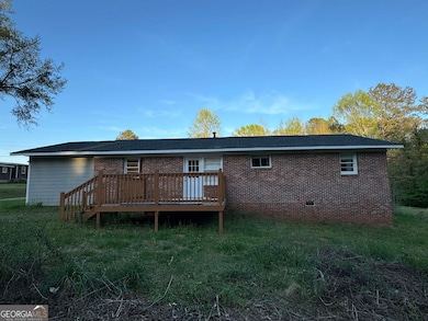 2628 Elks Club Rd, Covington, GA 30014 - photo 2