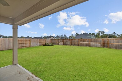 21835 Esparto Hills Trail, Tomball, TX 77377 - photo 6