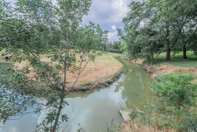 404 N Shadowbend Ave, Friendswood, TX 77546 - photo 5