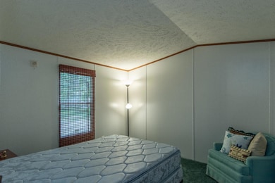 15634 County Road 1 unit 24, Fifty Lakes, MN 56448 - photo 6