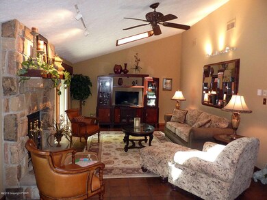 4208 Lake Path Way, Pocono Pines, PA 18350 - photo 7
