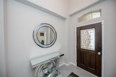 28714 Pearl Bridge Ln, Katy, TX 77494 - photo 4