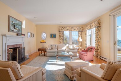 48 Argo Point Ln, York, ME 03909 - photo 7