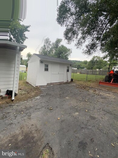 118 Dunbar Ln, Winchester, VA 22603 - photo 3