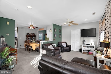 510 Rhoads Ave, Haddonfield, NJ 08033 - photo 3