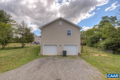 209 Cedar Run Rd, Ruckersville, VA 22968 - photo 5