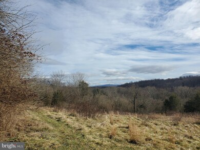 0 Taylors Landing Rd, Sharpsburg, MD 21782 - photo 6