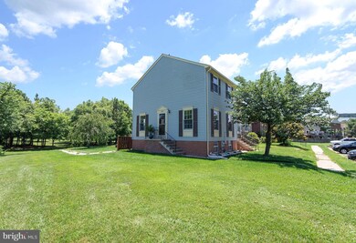 8612 Houlton Harbour, Pasadena, MD 21122 - photo 3