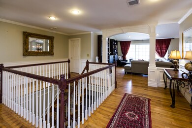 21 Bayhill Rd, Leonardo, NJ 07737 - photo 7