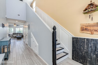 3-web-or-mls-Prairie Field Ln-8
