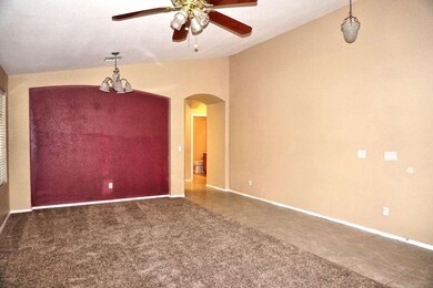 Shumway Front Room 2