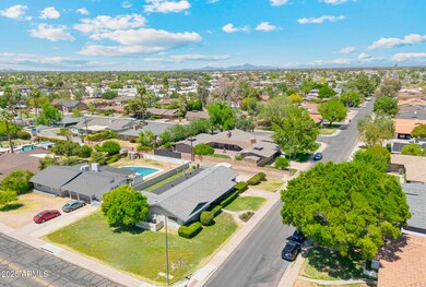 400 N Jay St, Chandler, AZ 85225 - photo 2