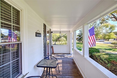 3383 W Shore Rd, Warwick, RI 02886 - photo 3