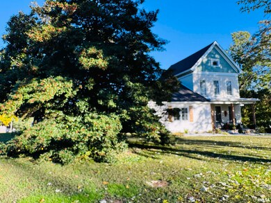 406 N Main St, Jonesboro, IL 62952 - photo 4