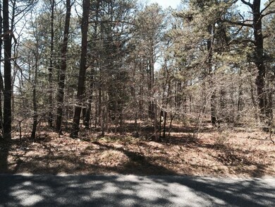 50 N Westgate Rd, Harwich, MA 02645 - photo 4