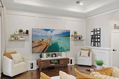 701 Sovereign Ct unit 41, Myrtle Beach, SC 29588 - photo 3