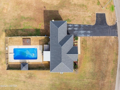 750 Northwind Loop, Lexington, TN 38351 - photo 4