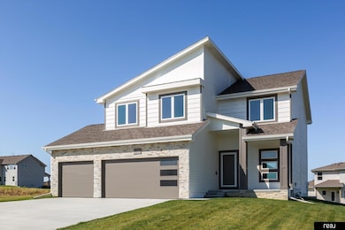 5512 N 190th Ave, Bennington, NE 68007 - photo 4