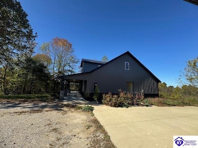 1050 Cannons Point Ln, Mc Daniels, KY 40152 - photo 6