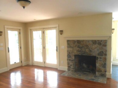 7 Recompense Ln, Freeport, ME 04032 - photo 7