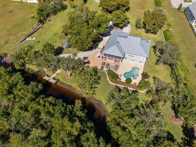 7209 Hendry Creek Dr, Fort Myers, FL 33908 - photo 3