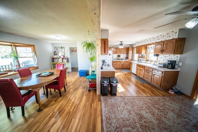 27289 590th St, Mantorville, MN 55955 - photo 7